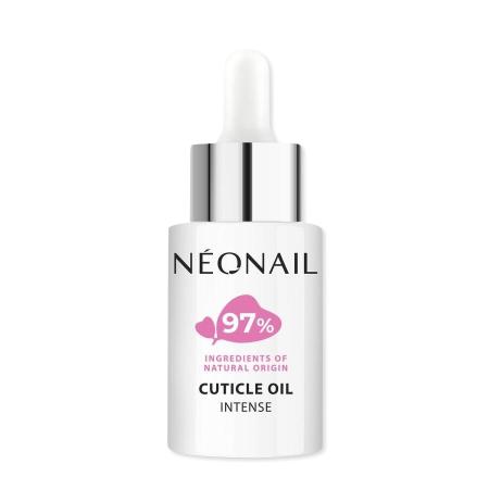 NEONAIL Cuticle Oil