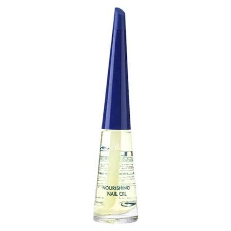 Herome Cosmetics Handverzorging Nourishing Nail Oil