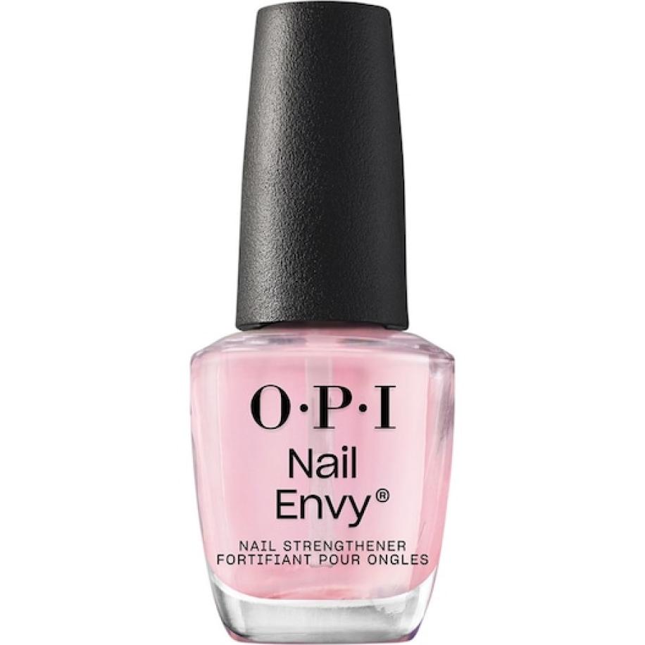 OPI Nagelverzorging Nail Envy Nagelverharder Dames 15 ml