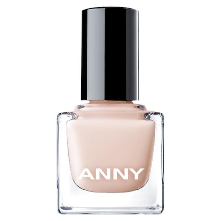 ANNY Nail care Ridgefiller Nagelverzorging Dames 15 ml