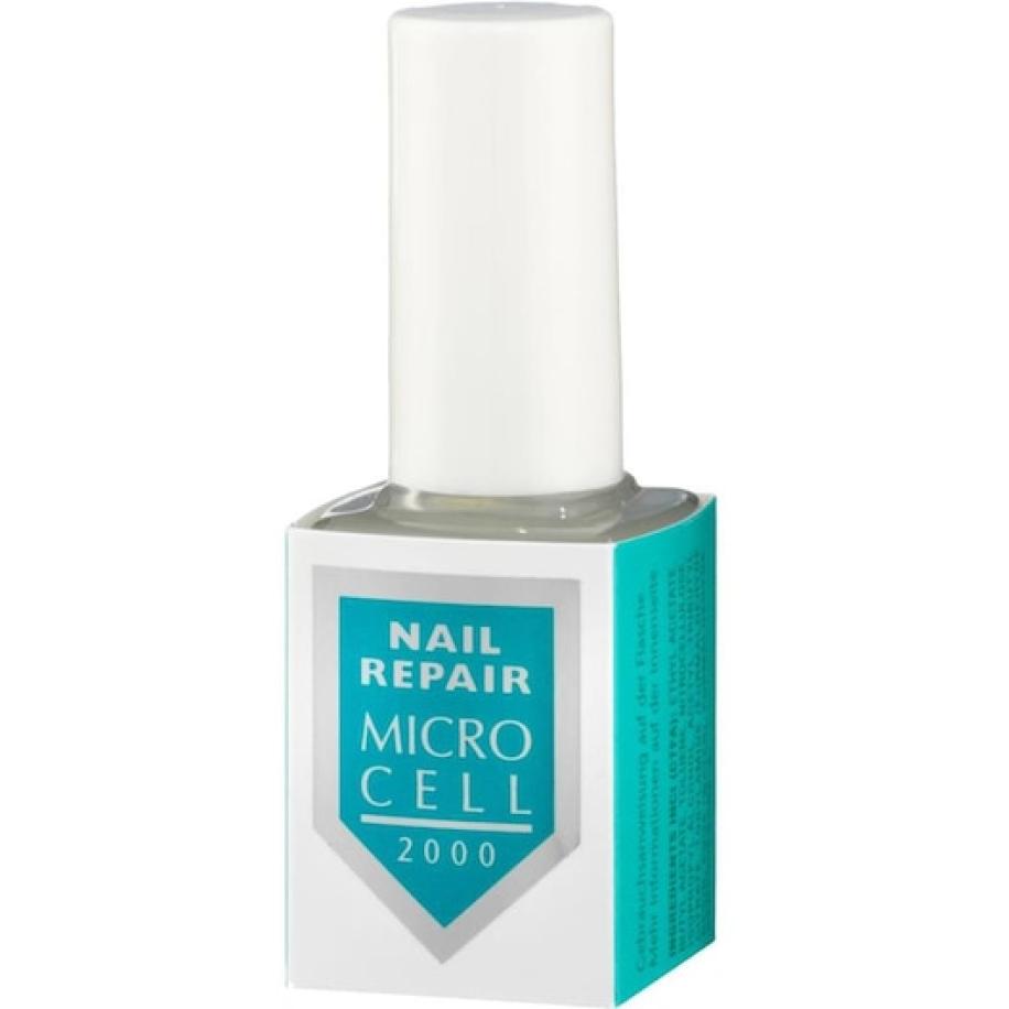 Micro Cell Nagelverzorging Nail Repair Dames 12 ml