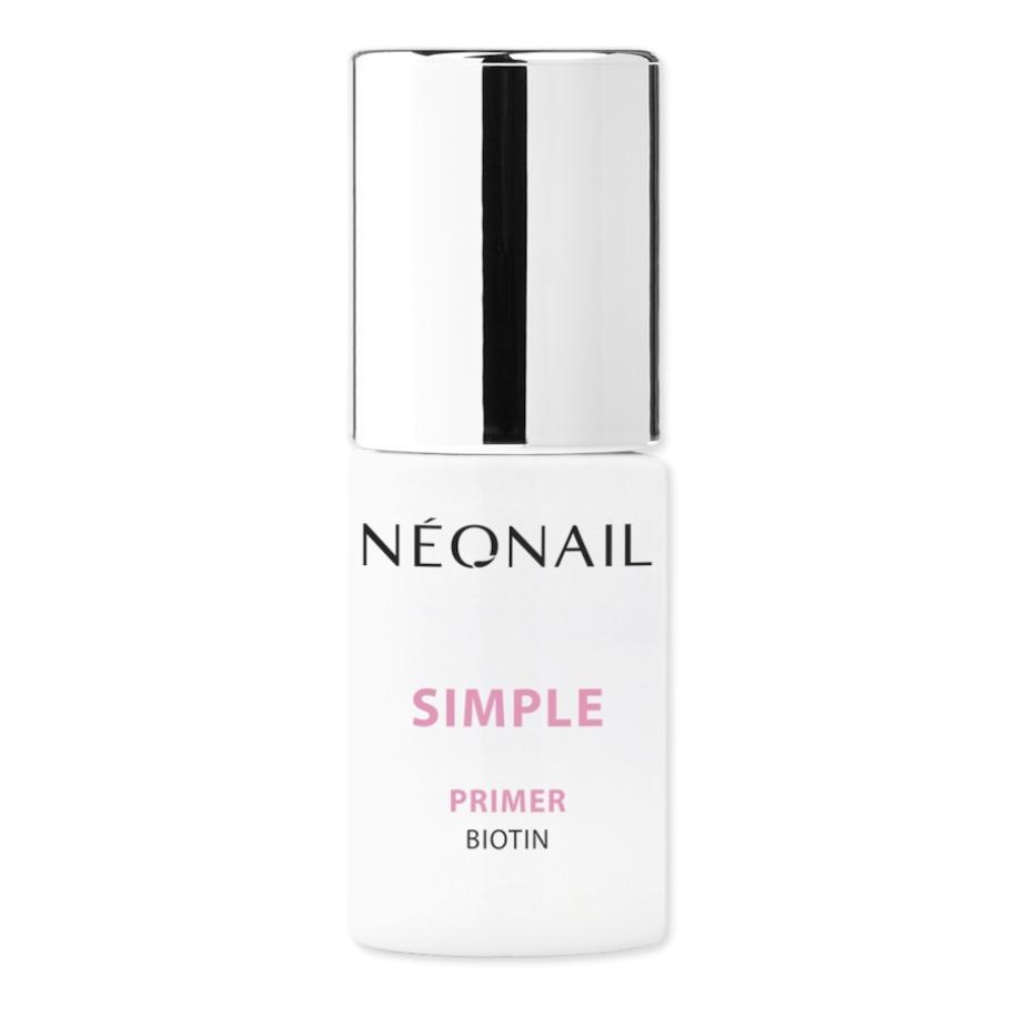 NEONAIL Biotin Primer