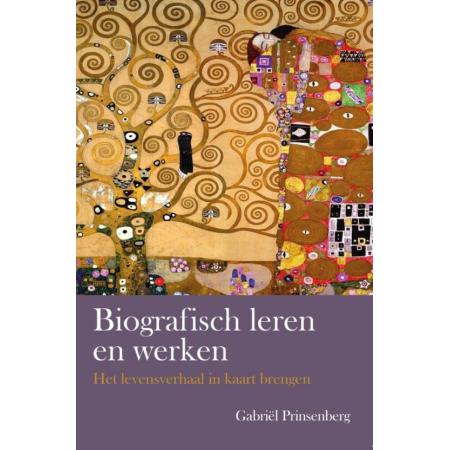 Biografisch leren en werken