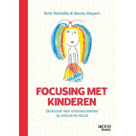 Focusing met kinderen