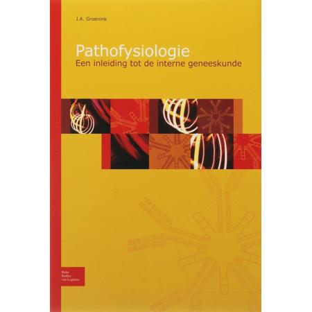 Pathofysiologie