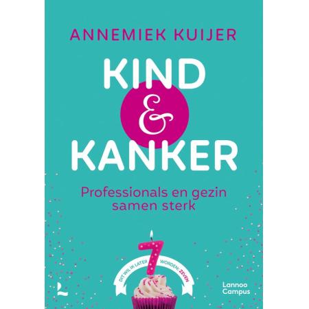 Kind & Kanker