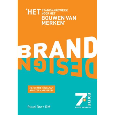 Brand Design