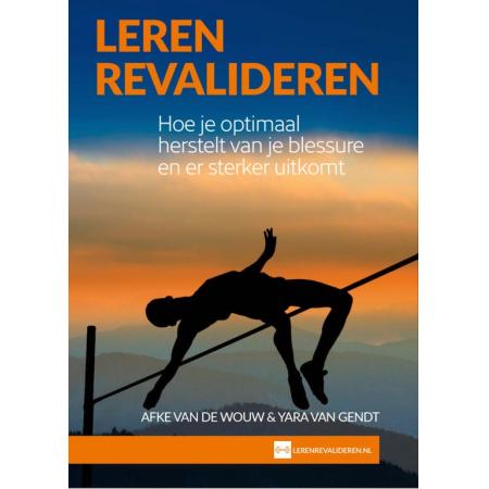 Leren revalideren