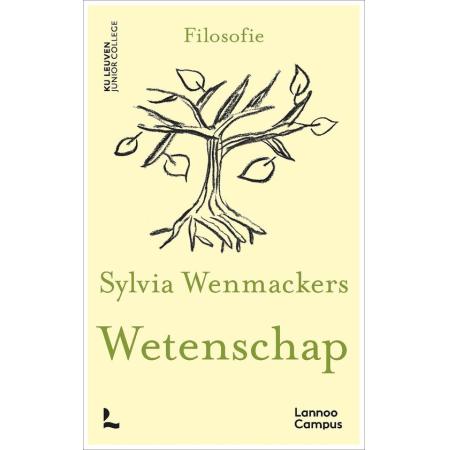 Wetenschap