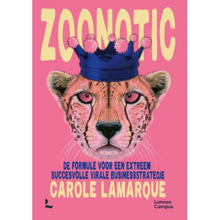 Zoonotic