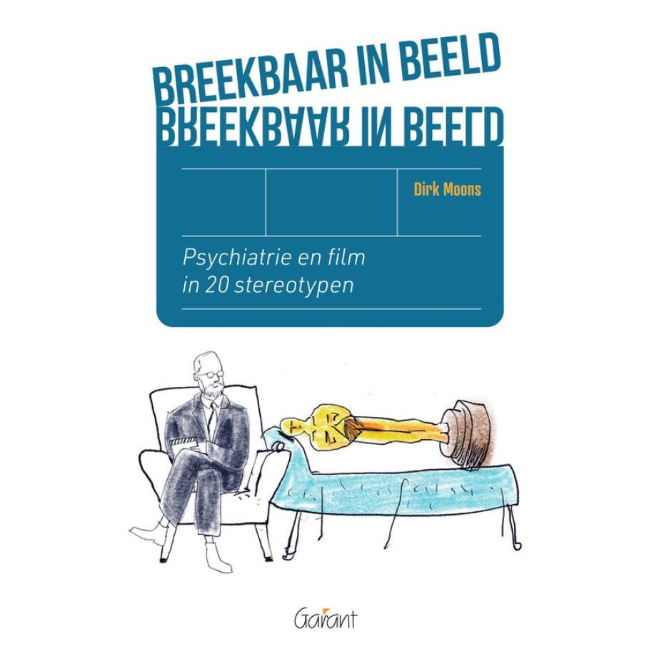 Breekbaar in beeld