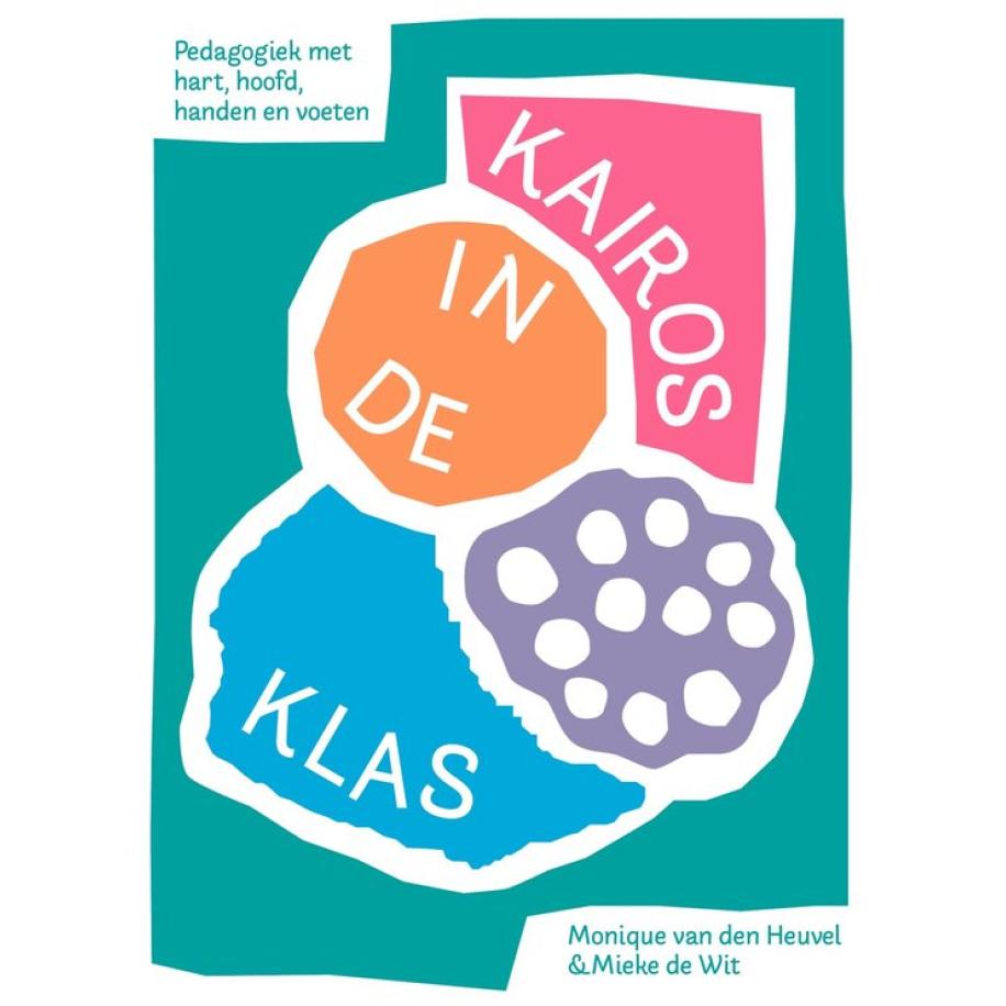 Kairos in de klas