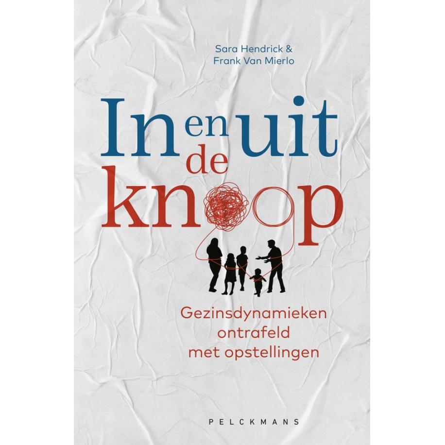 In en uit de knoop