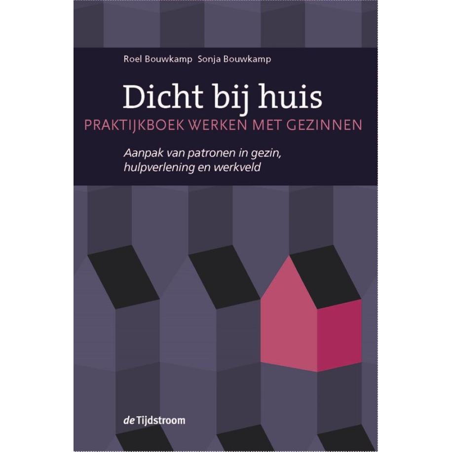 Dicht bij huis