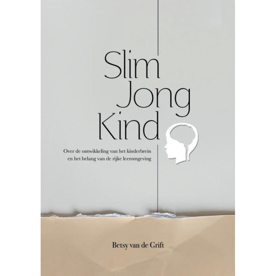 Slim Jong Kind
