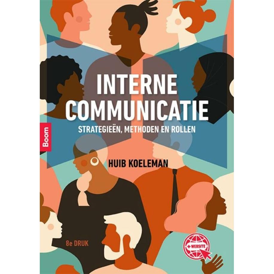 Interne communicatie