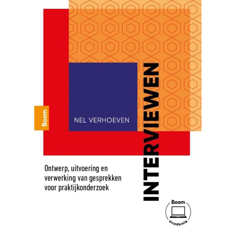 Interviewen
