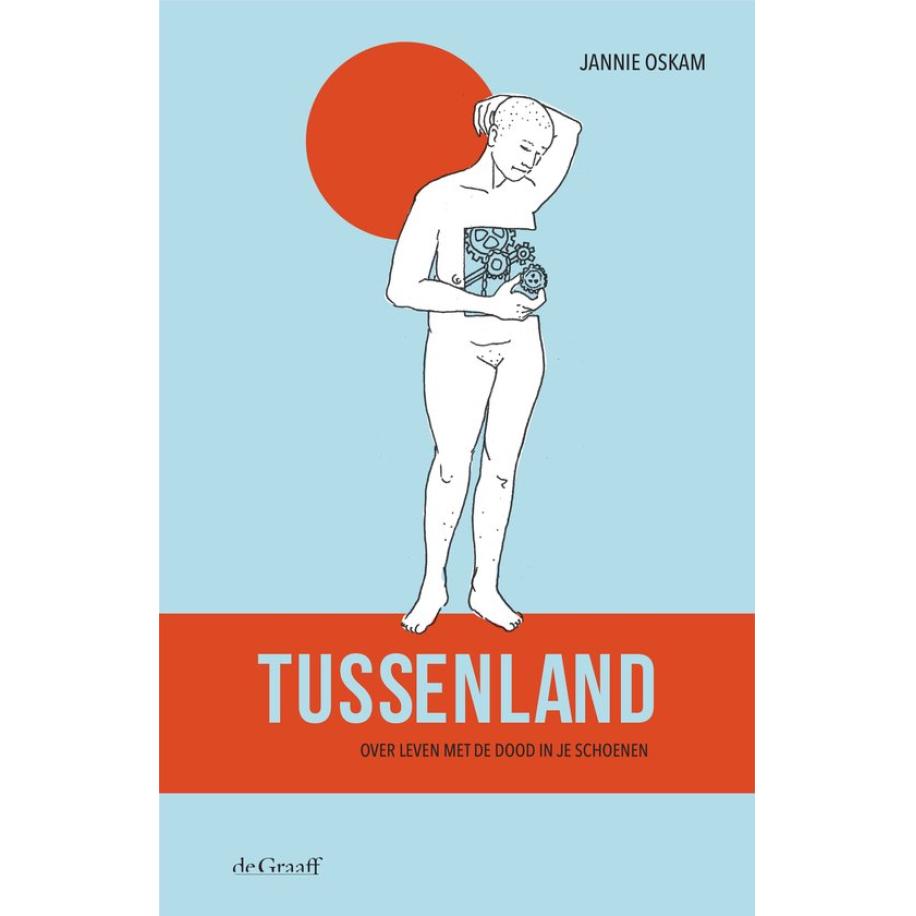 Tussenland
