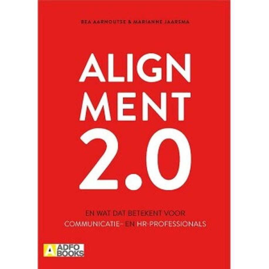 Alignment 2.0