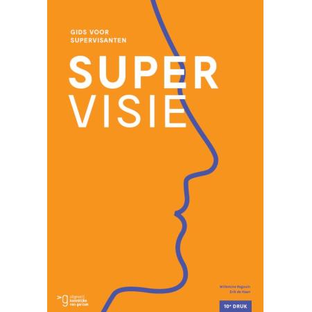 Supervisie