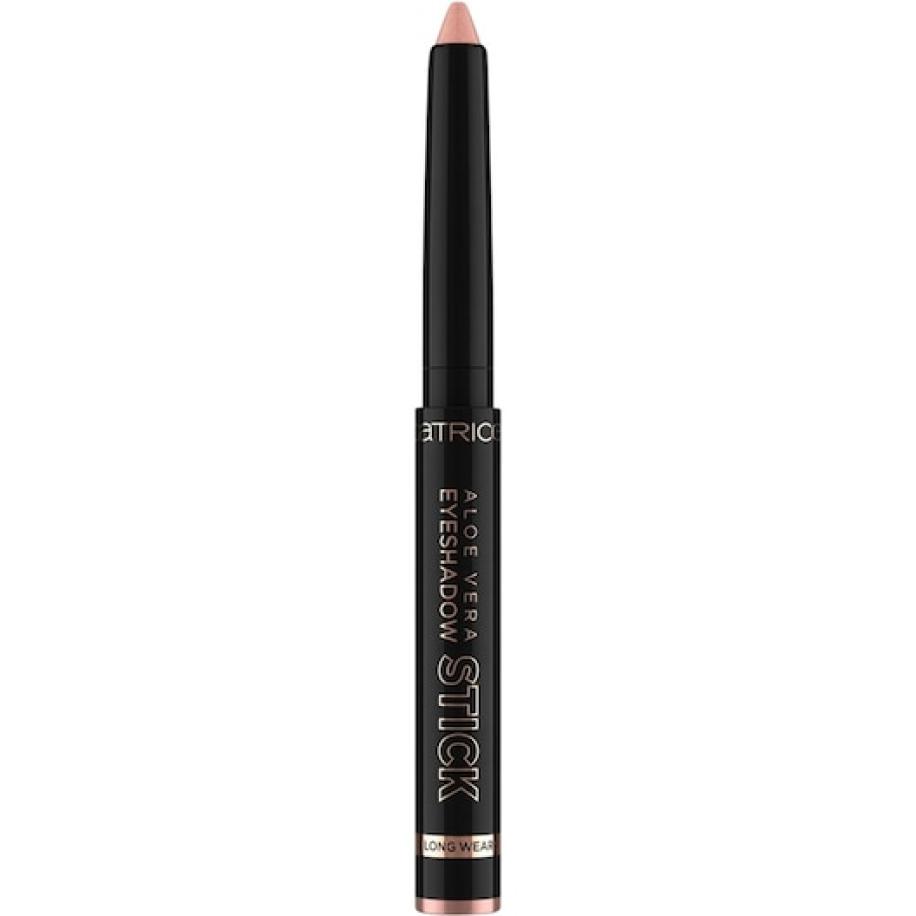 Catrice Oogschaduw Aloe Vera Eyeshadow Stick Dames 1,5 g