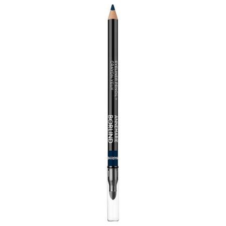 ANNEMARIE BÖRLIND Eye Liner Pencil