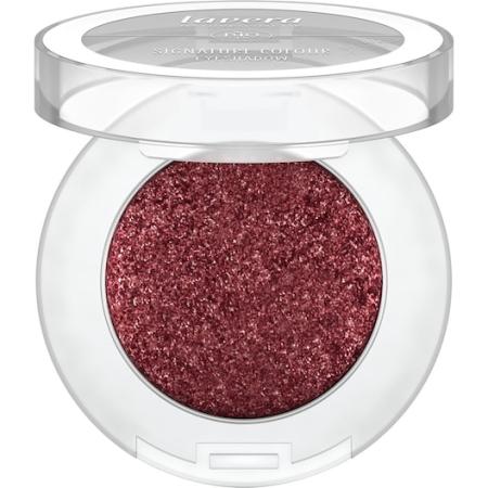 Lavera Ogen Signature Colour Eyeshadow Oogschaduw Dames