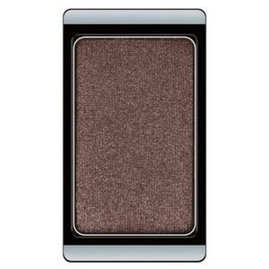 ARTDECO Eyeshadow