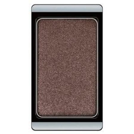 ARTDECO Eyeshadow