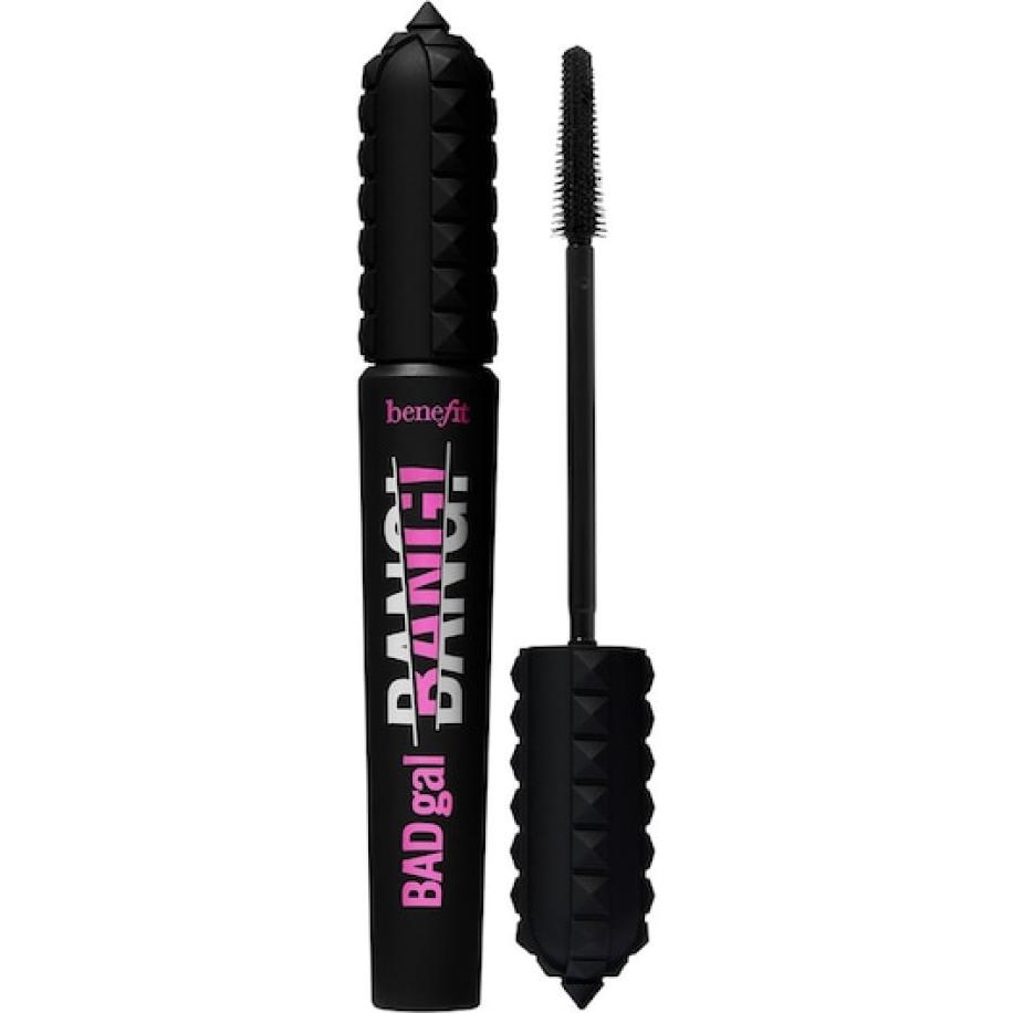Benefit Mascara BADGal Bang! Dames 8,5 g