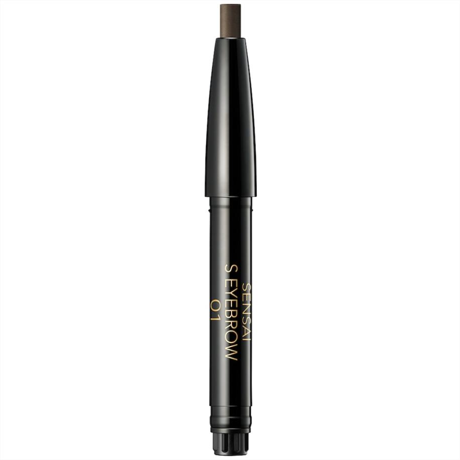 SENSAI Styling Eyebrow Pencil Refill