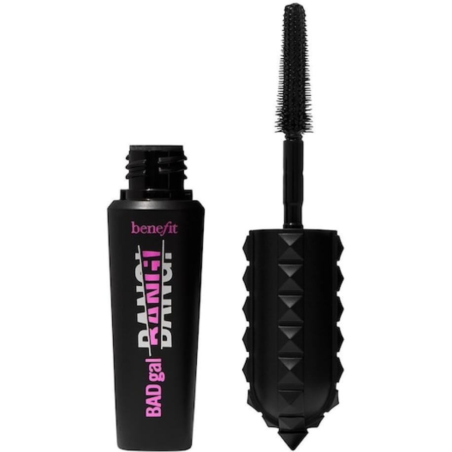 Benefit Mascara Collection BADgal Bang! Volume Mini