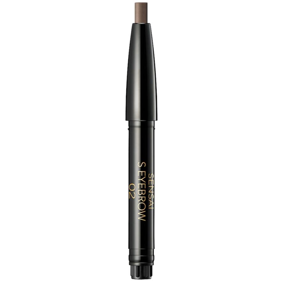 SENSAI Styling Eyebrow Pencil Refill