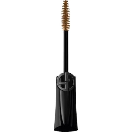 Armani Ogen Vertigo Drama Mascara Dames 10 ml