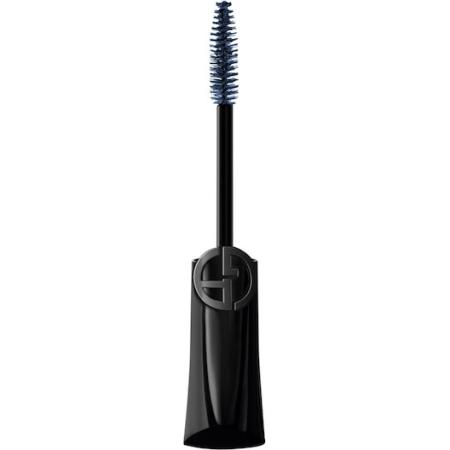 Armani Ogen Vertigo Drama Mascara Dames 10 ml
