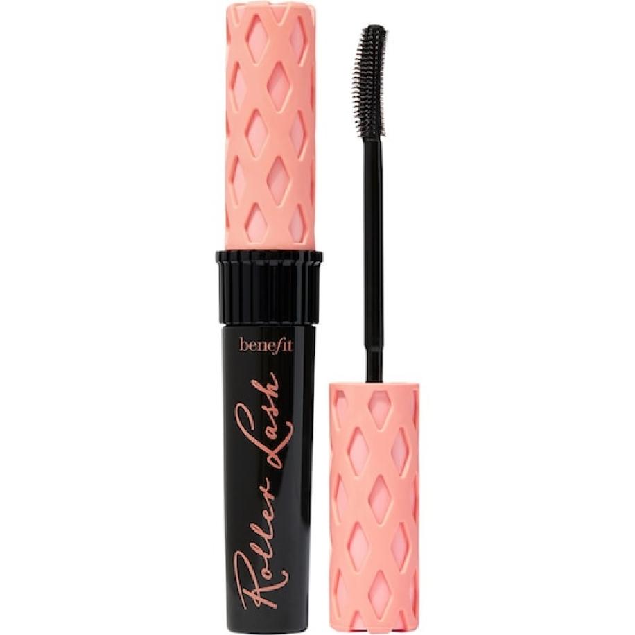 Benefit Mascara Collection Roller Lash