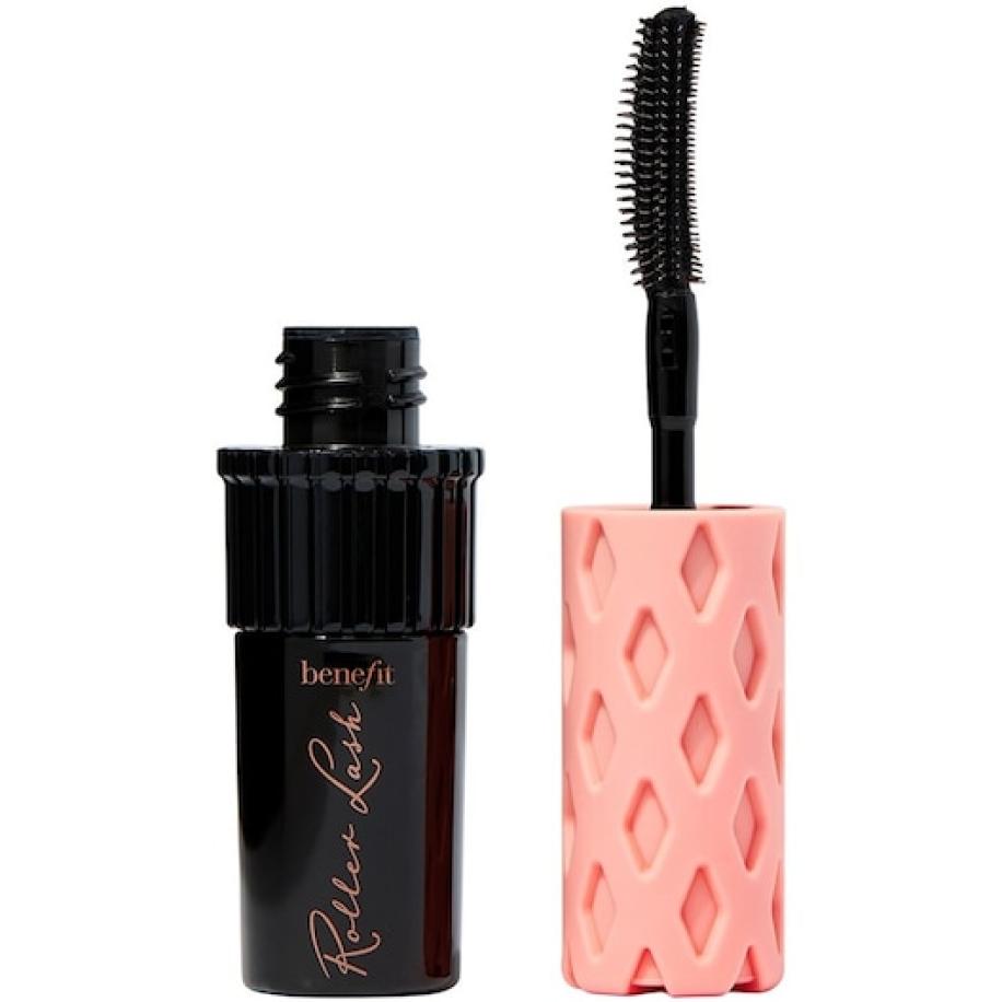 Benefit Mascara Collection Roller Lash Mini