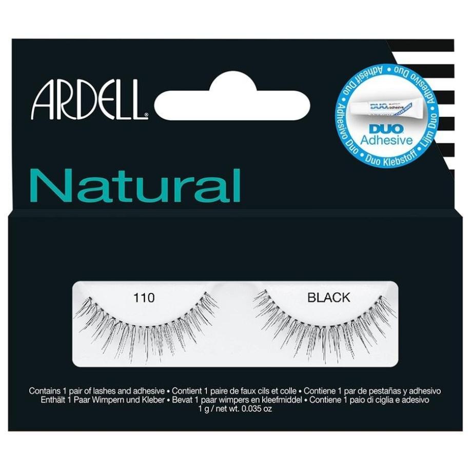 Ardell Natural 110