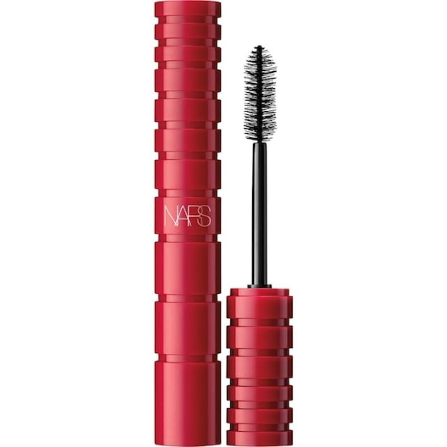 NARS Mascara Climax Dames 6 g
