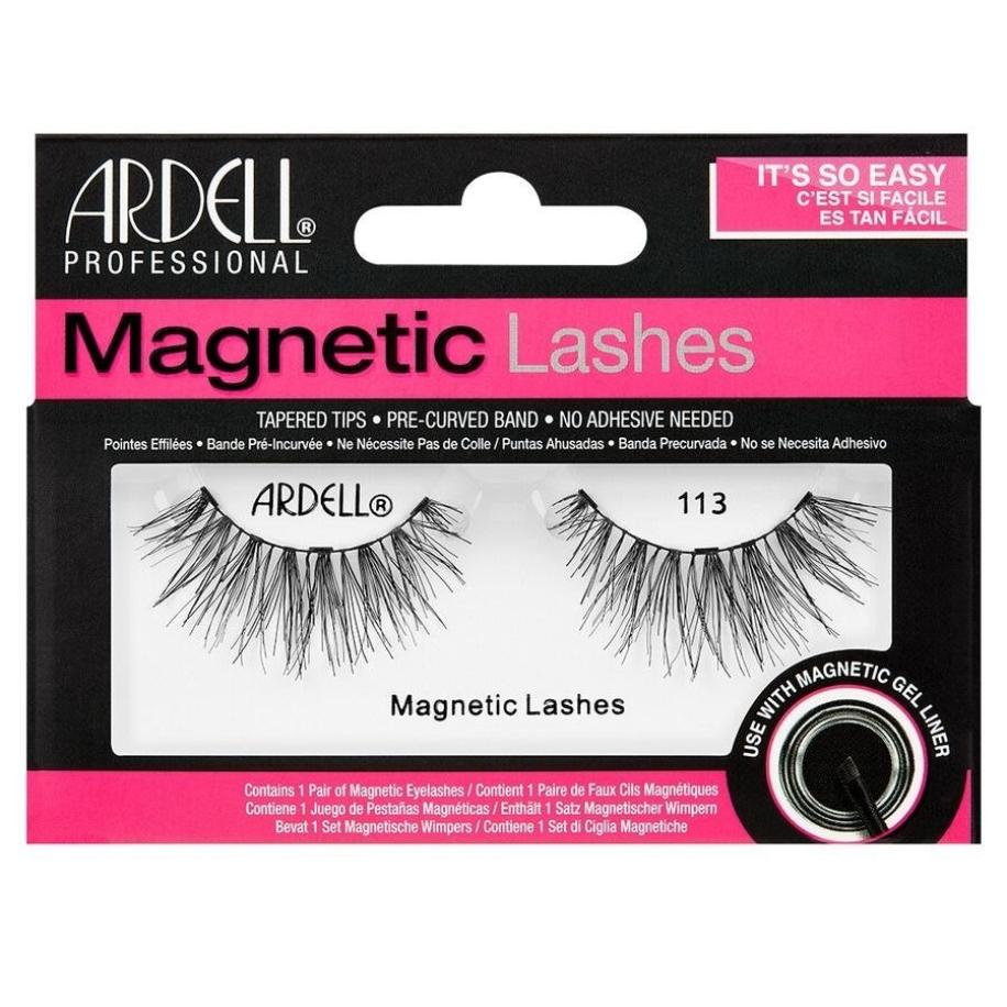Ardell Magnetic