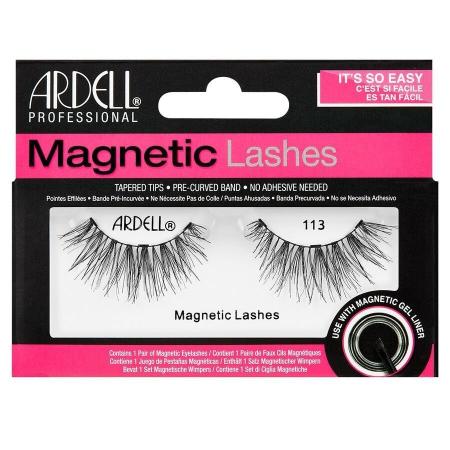 Ardell Magnetic