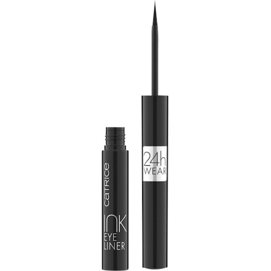 Catrice Eyeliner & Kajal Ink Wenkbrauwpotlood Dames 1,7 ml
