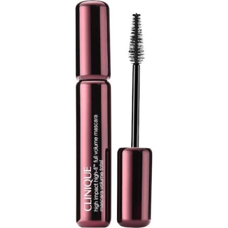 Clinique Ogen High Impact High-Fi™ Full Volume Mascara Dames 10 ml