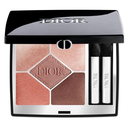 DIOR Diorshow 5 Couleurs Oogschaduwpalette