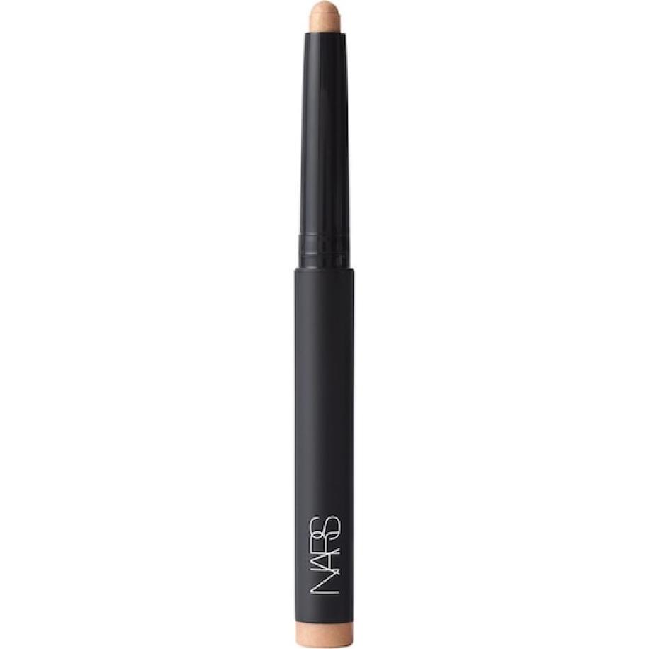 NARS Oogschaduw Total Seduction Eyeshadow Stick Dames 1,6 g