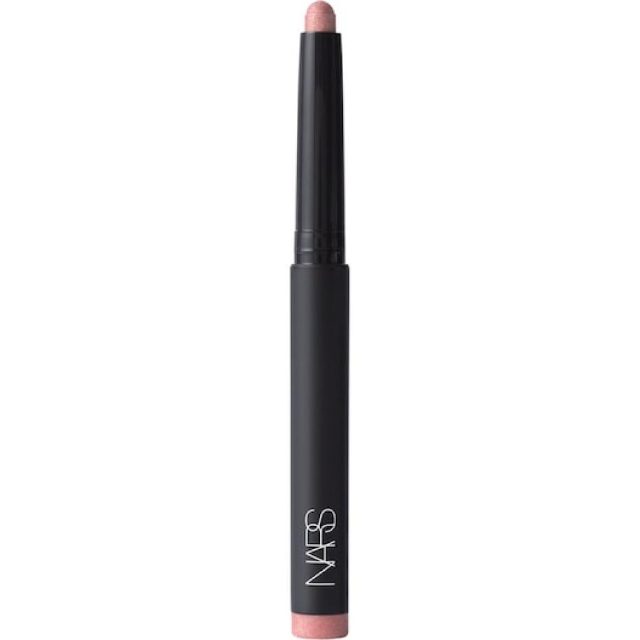 NARS Oogschaduw Total Seduction Eyeshadow Stick Dames 1,6 g