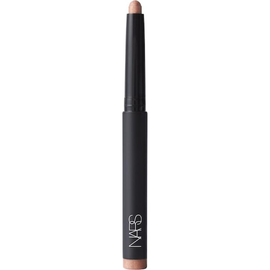 NARS Oogschaduw Total Seduction Eyeshadow Stick Dames 1,6 g