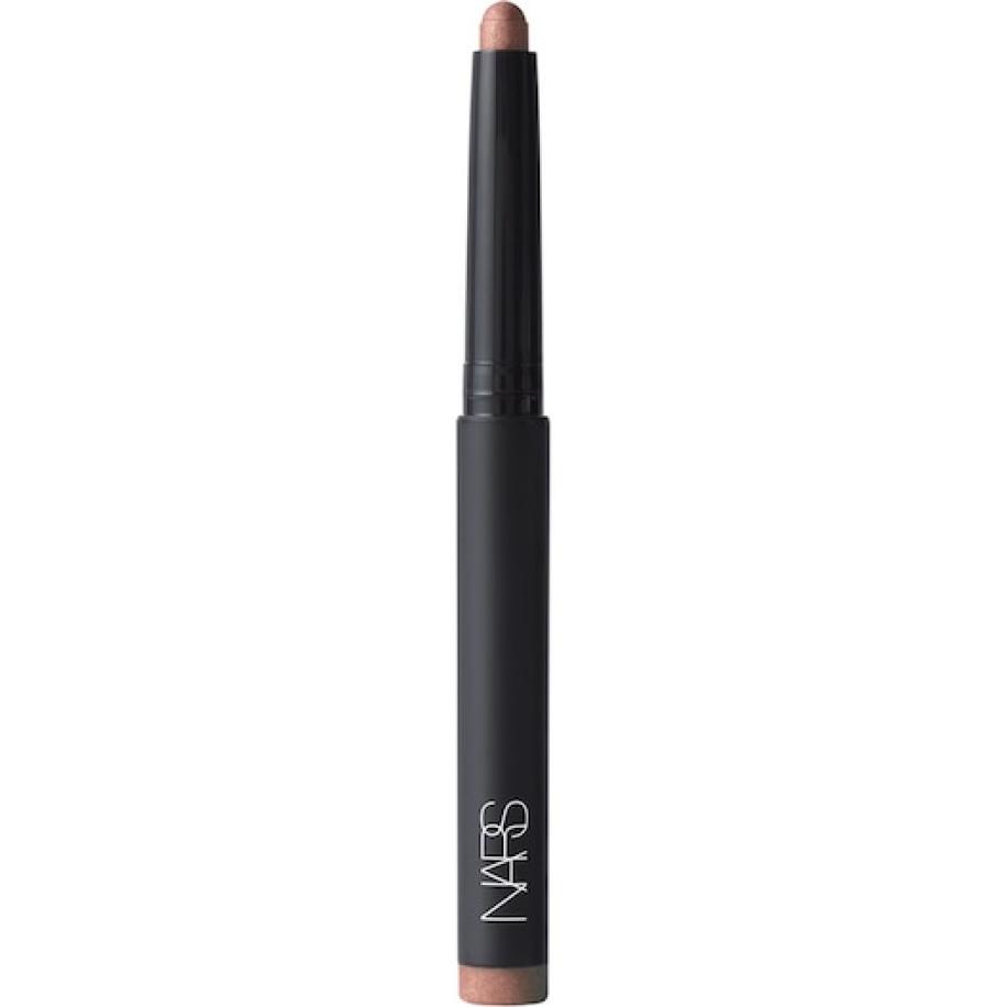 NARS Oogschaduw Total Seduction Eyeshadow Stick Dames 1,6 g