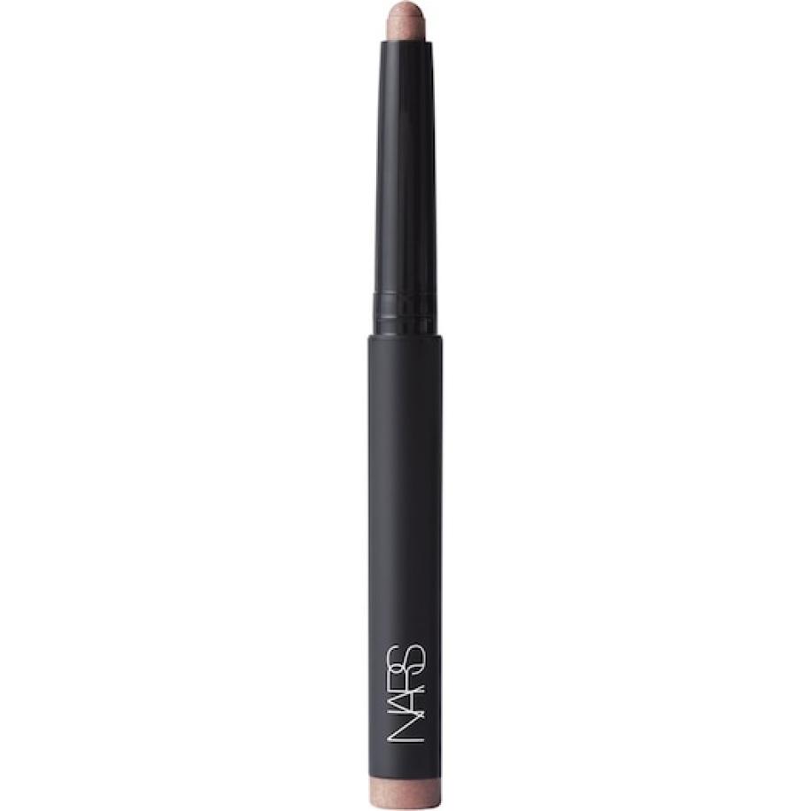 NARS Oogschaduw Total Seduction Eyeshadow Stick Dames 1,6 g