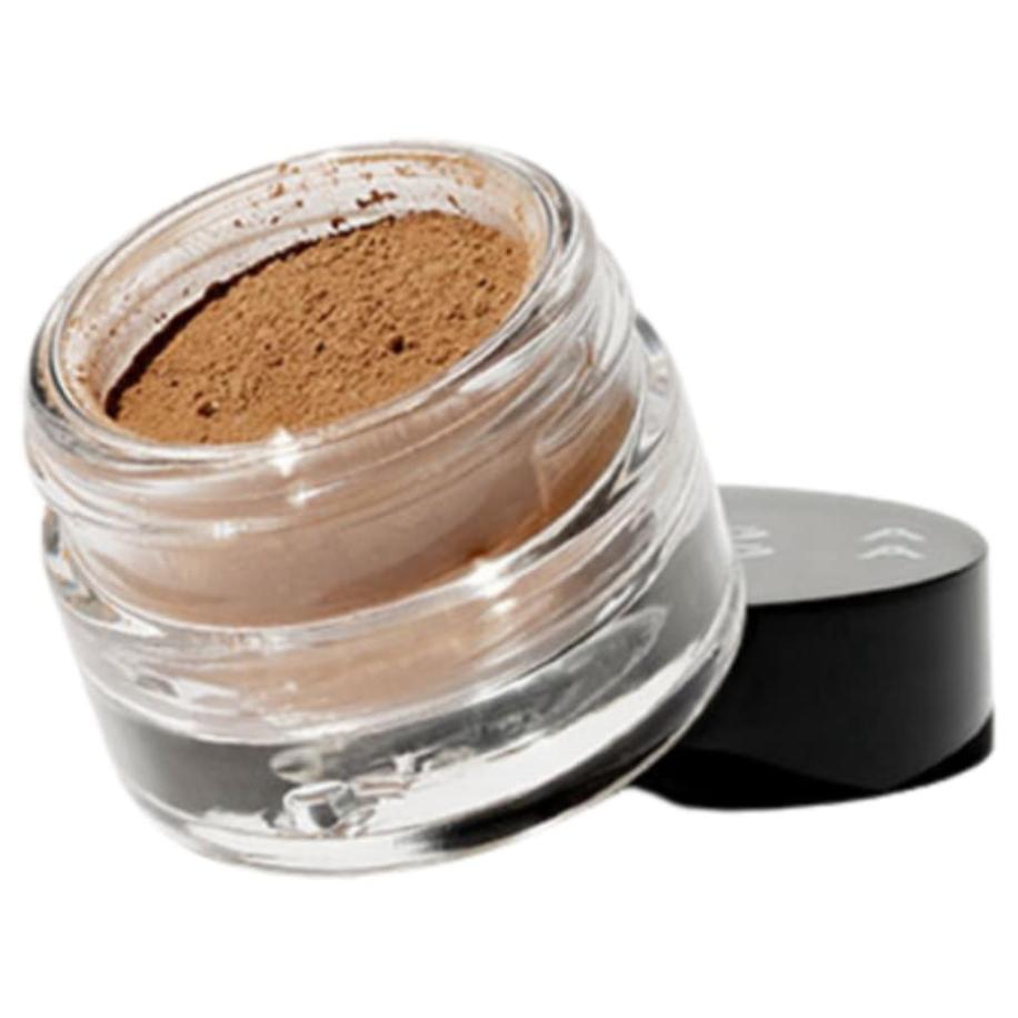 Uoga Uoga Mineral Eye Shadows